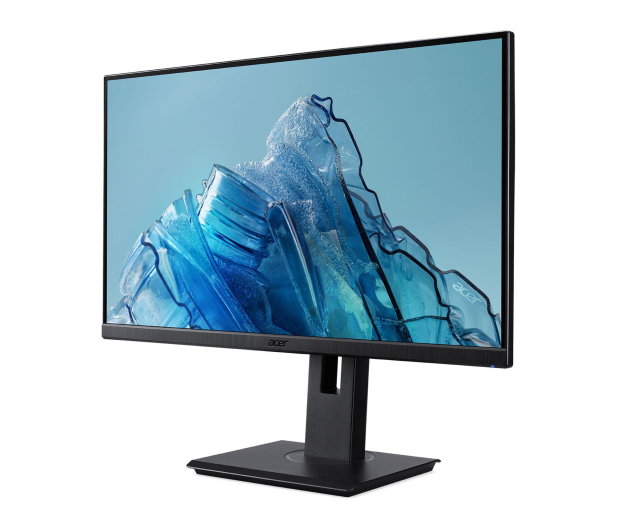 Acer Vero B247YGbmiqprzx - 1525942 - zdjęcie 3